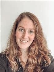 celine taylor parkins ozephius